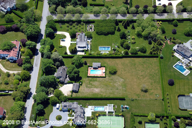 80-Morley_Wickapogue-6-2-08