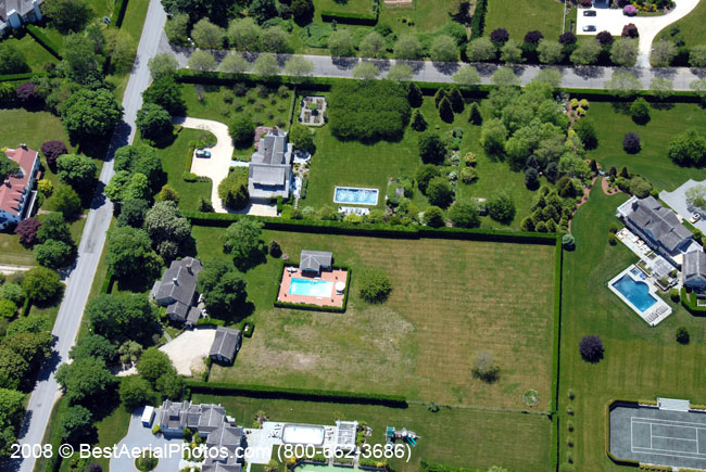 81-Morley_Wickapogue-6-2-08