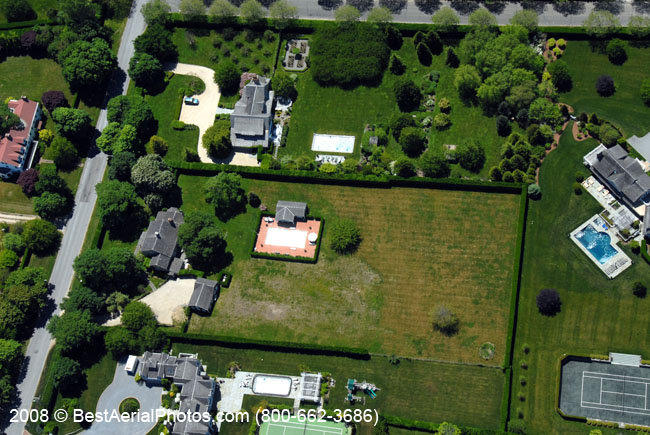 83-Morley_Wickapogue-6-2-08