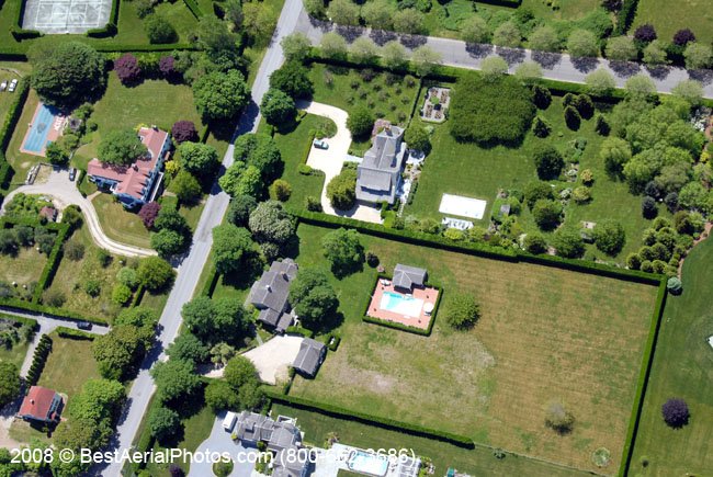 84-Morley_Wickapogue-6-2-08