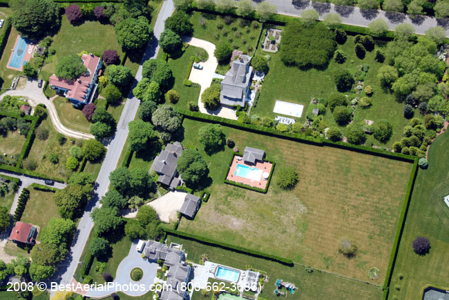 85-Morley_Wickapogue-6-2-08