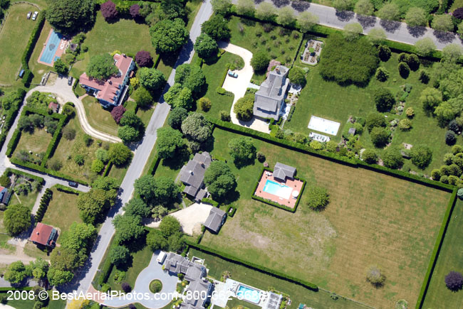 86-Morley_Wickapogue-6-2-08