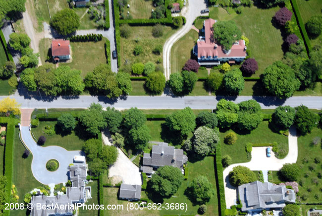 87-Morley_Wickapogue-6-2-08