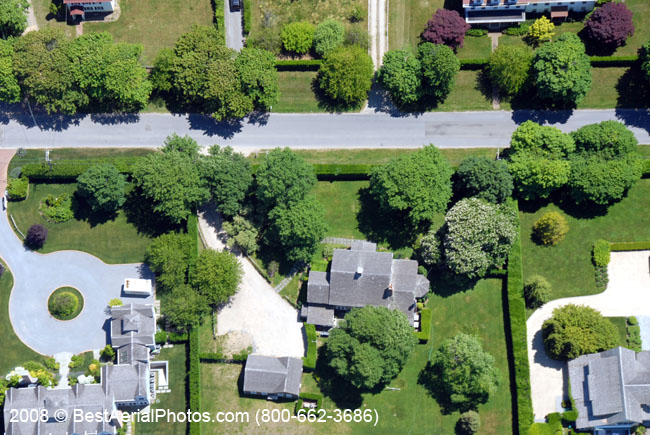 88-Morley_Wickapogue-6-2-08