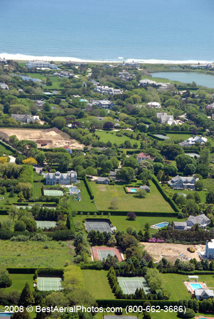 89-Morley_Wickapogue-6-2-08