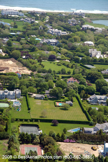 90-Morley_Wickapogue-6-2-08