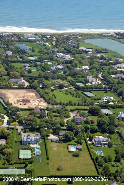 92-Morley_Wickapogue-6-2-08