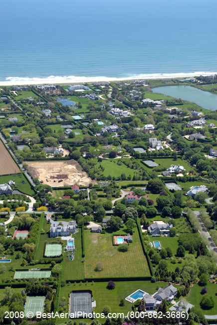 93-Morley_Wickapogue-6-2-08