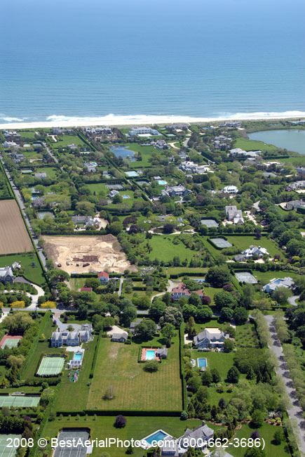 94-Morley_Wickapogue-6-2-08