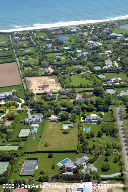 95-Morley_Wickapogue-6-2-08