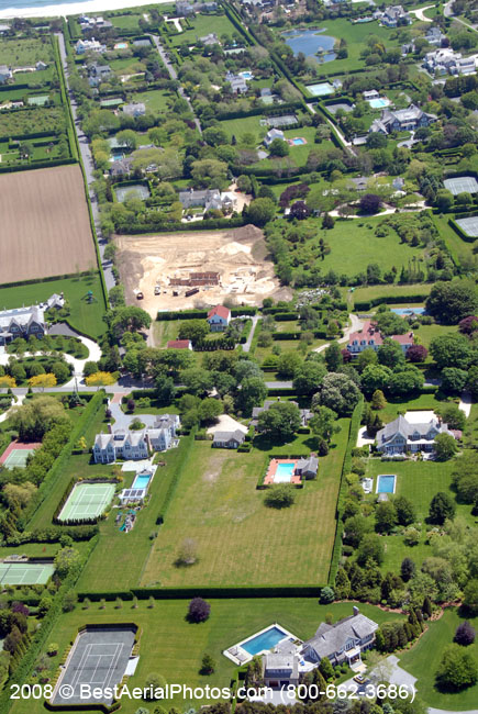 96-Morley_Wickapogue-6-2-08