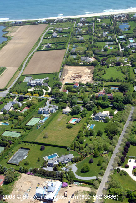 97-Morley_Wickapogue-6-2-08