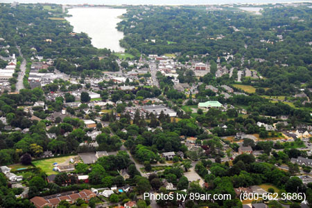 01-Southampton-July4th