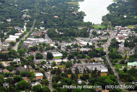 02-Southampton-July4th