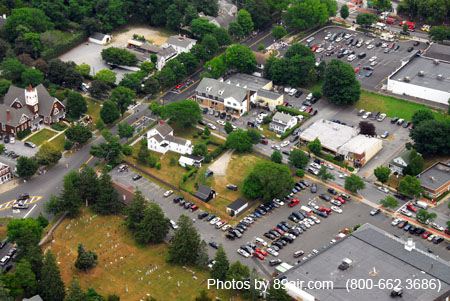 04-Southampton-July4th