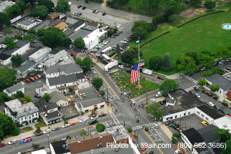 05-Southampton-July4th