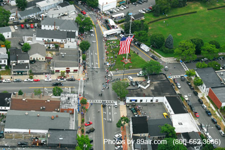 06-Southampton-July4th