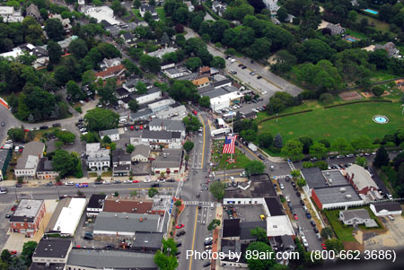 07-Southampton-July4th