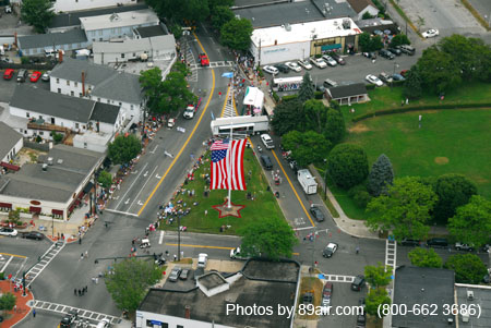 08-Southampton-July4th