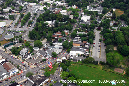 10-Southampton-July4th