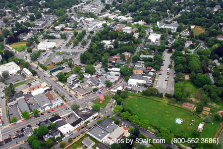 11-Southampton-July4th