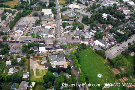 12-Southampton-July4th