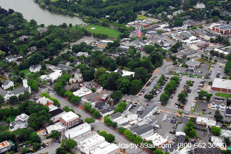 15-Southampton-July4th