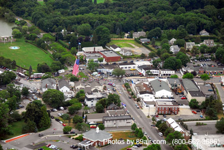 16-Southampton-July4th