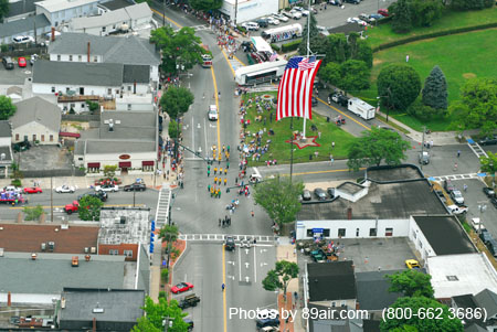 18-Southampton-July4th