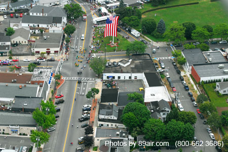 20-Southampton-July4th