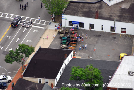 21-Southampton-July4th