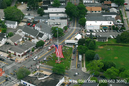 22-Southampton-July4th