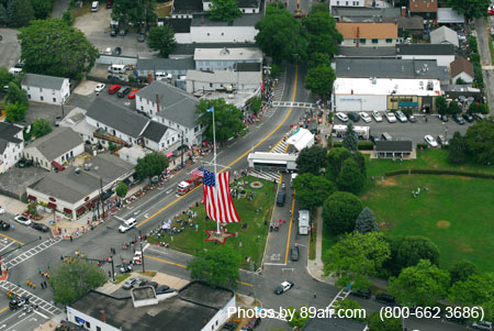 23-Southampton-July4th