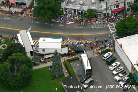 25-Southampton-July4th