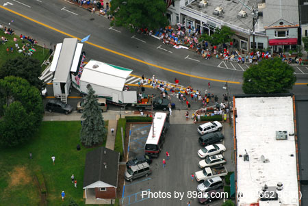 26-Southampton-July4th