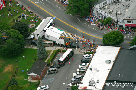 27-Southampton-July4th