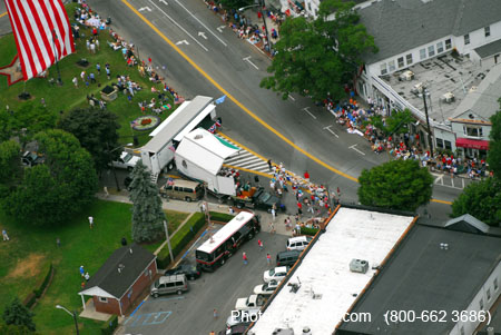 28-Southampton-July4th