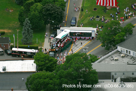 29-Southampton-July4th