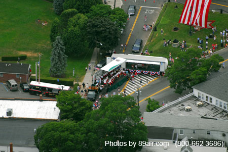 30-Southampton-July4th