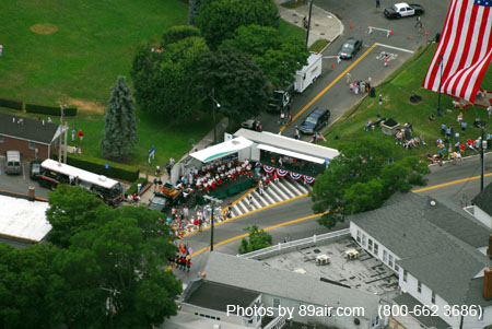 31-Southampton-July4th