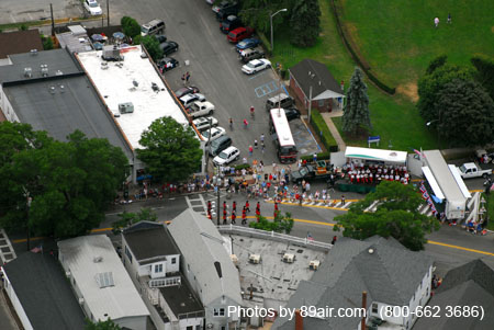 33-Southampton-July4th