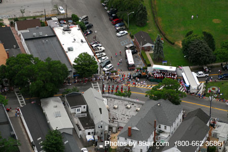 34-Southampton-July4th