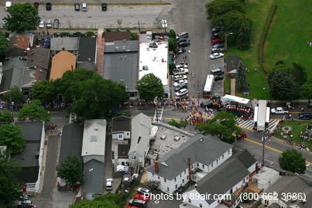 36-Southampton-July4th