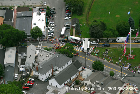 37-Southampton-July4th