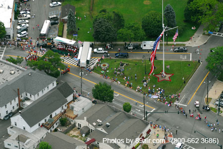 38-Southampton-July4th