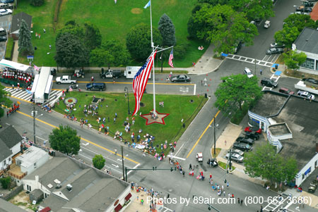 39-Southampton-July4th