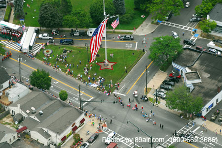 40-Southampton-July4th