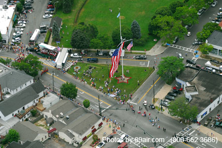 41-Southampton-July4th