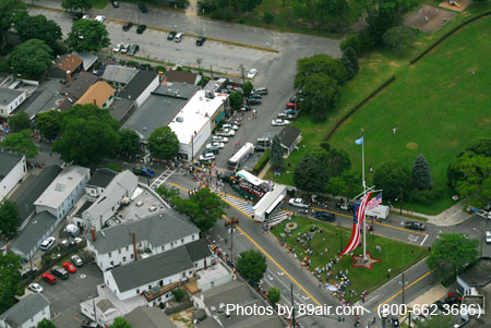 42-Southampton-July4th