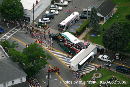 43-Southampton-July4th